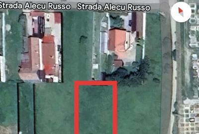 Spațiu comercial, în Central - 8