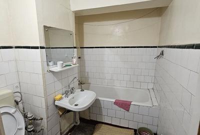 Apartament 3 camere de vanzare  Lujerului - 5