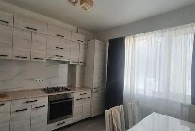 Apartament de vanzare cu 2 camere in zona Titan - 4