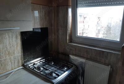 Vand sau inchiriez Vand sau inchiriez - 6