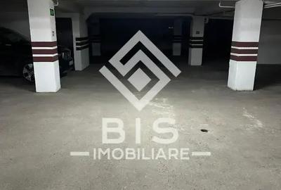 Apartament 2 Dormitoare / Bloc Nou / Zona Centrala - 8
