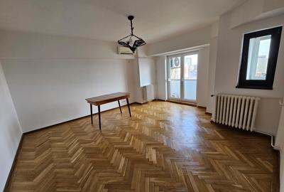 Apartament 2 Camere Piata Unirii ( vedere la fantani )