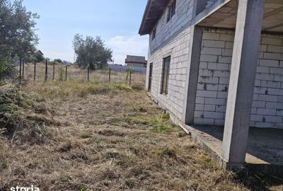 Apartament cu 3 camere decomandat în Central - 9
