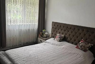 Apartament 3 camere decomandat - 5