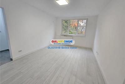 Apartament 3 camere renovat complet - Metrou 1 Decembrie - Titan - 2
