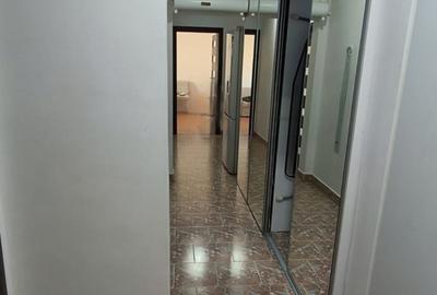Apartament cu 3 camere decomandat, mobilat în Valea Ialomiței - 12
