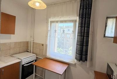 Garsonieră în Gării - 6