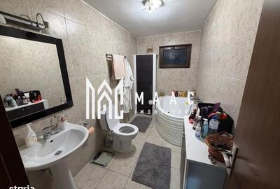 Casă cu 3 camere cu Teren 240 Mp în Central - 12