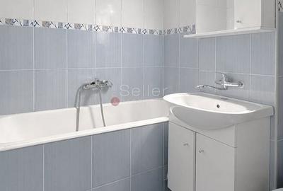 Apartament cu 2 camere decomandat, mobilat în Centrul Civic - 10