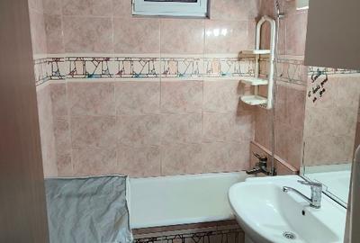 De inchiriat apartament 2 camere - 3