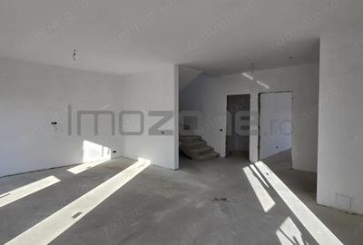 VILA OTOPENI - ZONA FERME| 4 CAMERE | 2 PARCARI | FINISATA LA ALB | COMISION 0%| - 5