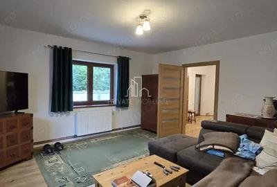 Casă cu Teren 144 Mp în Sighișoara - 14