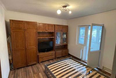 Apartament cu 2 camere decomandat în Central - 8