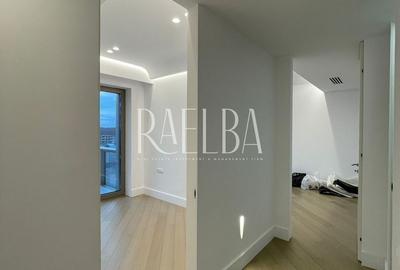 | 3 camere | Cortina 126 | De vânzare | - 13