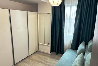 Apartament 3 camere in Ploiesti, zona Vest 9 Mai - 6