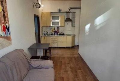 Garsonieră decomandată în Alba Iulia - 4