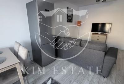 Se inchiriaza 2 camere Palazu Mare-parcare inclusa - 3