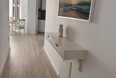 Apartament de lux Eforie Nord Apartament de lux Eforie Nord - 1