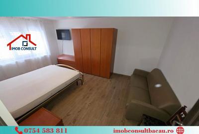 Garsoniera moderna de inchiriat Penny Mioritei!CE1468 - 4