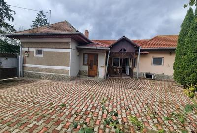 Casa Renovata in zona centrala - 1