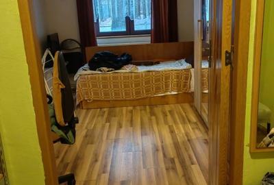 Apartament cu 2 camere decomandat în Luncă - 8
