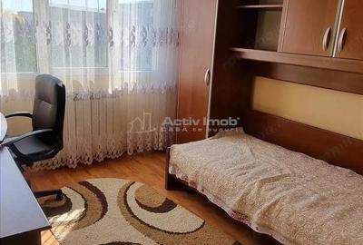 Apartament 3 camere decomandal Central langa Piata Centrala - 18