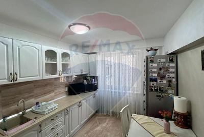 Apartament cu 4 camere de inchiriat- zona ULTRACENTRALA - 3