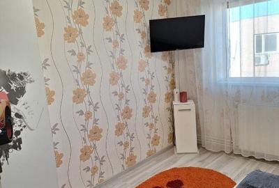 Apartament cu 3 camere decomandat în Central - 3