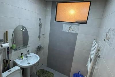 2 camere zona Giule?ti 2 camere zona Giule?ti - 4