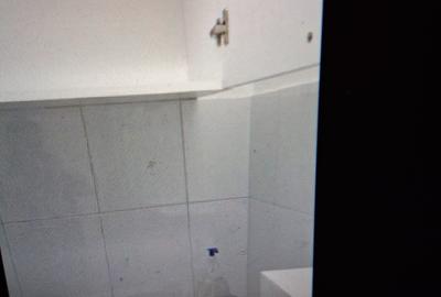 Garsoniera mobilata ,utilata renovata,libera imediat , - 8