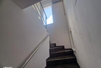 Casă cu 5 camere cu Teren 630 Mp în Dumbrăvița - 9