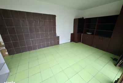 Spațiu comercial, de 90 mp, în Ultracentral - 6