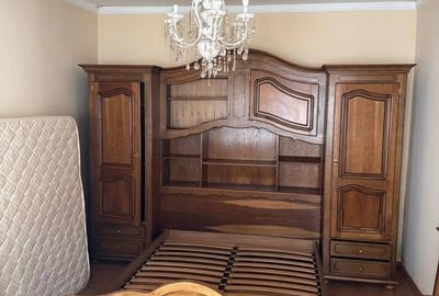 Casă cu 7 camere cu Teren 490 Mp în Central - 20