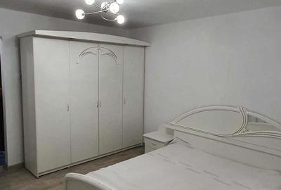 Apartament cu 1 camera de inchiriat in zona Braytim - 3