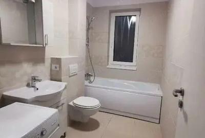 Apartament cu 2 camere în Calea Urseni