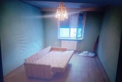 Apartament 2 camere Maratei 60mp etaj 2 decomandat termopan luminos Apartament 2 camere Maratei 60mp etaj 2 decomandat termopan luminos - 3