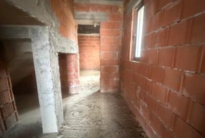 Vand vila de lux calea Urseni 360000 euro - 8