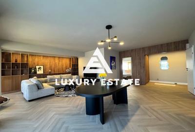 Apartament cu 3 camere decomandat, mobilat în Primăverii - 3