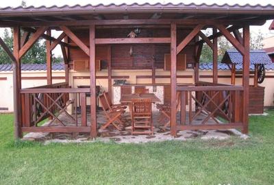Apartament cu 2 camere decomandat în Grădiște - 10