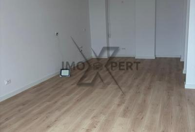 Apartament 2 Camere Finisat | Zona BMW | Sud-Vest | 49 mp - 3