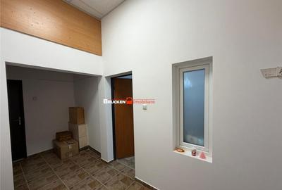 Spatiu comercial ultracentral de inchiriat - 6