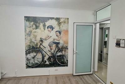 Vanzare - spatiu comercial stradal - IC Frimu, str Aurel Vlaicu - 8