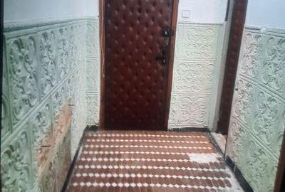 Apartament cu 2 camere în Ostroveni - 7