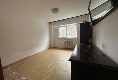 Apartament cu 2 camere decomandat în Colentina - 5