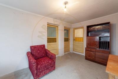 Casa traditionala la tara in Gliganu de Jos Com. Rociu-Arges la 30 km de Pitesti Casa traditionala la tara in Gliganu de Jos Com. Rociu-Arges la 30 km de Pitesti - 19