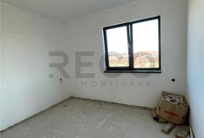 Casă cu 3 camere în Cihei - 2