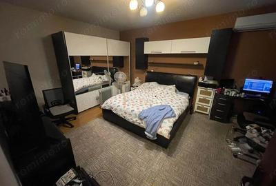 Satu Mare, Casa semicentrala zona stadionului Olimpia - 15