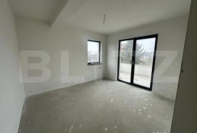 Casă cu 4 camere cu Teren 385 Mp în Mărtinești - 6