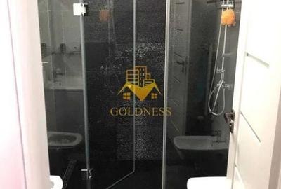 2 camere, modern, bloc nou, terasa, parcare, Intre Lacuri Zona Iulius 2 camere, modern, bloc nou, terasa, parcare, Intre Lacuri Zona Iulius - 2