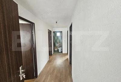 Casa P+1, 5 dormitoare, 185 mp, utili, 451 mp teren, zona Albesti - 10